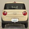 suzuki alto-lapin 2024 -SUZUKI--Alto Lapin 5BA-HE33S--HE33S-503121---SUZUKI--Alto Lapin 5BA-HE33S--HE33S-503121- image 15