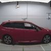 subaru levorg 2014 -SUBARU--Levorg VM4-022680---SUBARU--Levorg VM4-022680- image 4
