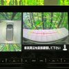 mitsubishi delica-d5 2022 -MITSUBISHI--Delica D5 3DA-CV1W--CV1W-4013414---MITSUBISHI--Delica D5 3DA-CV1W--CV1W-4013414- image 4