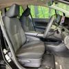 nissan note 2021 CFJ1731483 image 8
