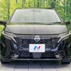 nissan aura 2023 quick_quick_FE13_FE13-332342 image 14
