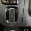 daihatsu hijet-cargo 2021 208 image 31