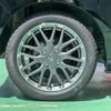 honda n-box 2025 GOO_JP_700060017330250428023 image 16