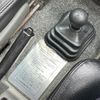 suzuki jimny 1998 CFJ1840249 image 24