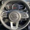 daihatsu thor 2022 -DAIHATSU--Thor M900S--M900S-0093792---DAIHATSU--Thor M900S--M900S-0093792- image 10