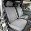 daihatsu atrai-7 2000 CFJ1552979 image 9