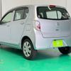 daihatsu mira-e-s 2017 -DAIHATSU--Mira e:s LA300S--1425901---DAIHATSU--Mira e:s LA300S--1425901- image 28