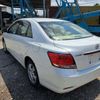 toyota allion 2016 -TOYOTA--Allion DBA-NZT260--NZT260-3176406---TOYOTA--Allion DBA-NZT260--NZT260-3176406- image 13