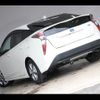 toyota prius 2016 -TOYOTA--Prius DAA-ZVW55--ZVW55-8032045---TOYOTA--Prius DAA-ZVW55--ZVW55-8032045- image 11