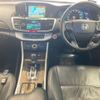 honda accord 2014 -HONDA--Accord CR6-1016347---HONDA--Accord CR6-1016347- image 4