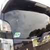 honda n-wgn 2016 CFJ1837624 image 13