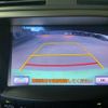 lexus is 2012 CFJ1833413 image 15