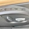 volvo v40 2016 quick_quick_MD4204T_YV1MZA8RDH2118109 image 9