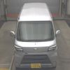 daihatsu hijet-van 2018 -DAIHATSU 【品川 000ﾝ0000】--Hijet Van S321V-0365366---DAIHATSU 【品川 000ﾝ0000】--Hijet Van S321V-0365366- image 7