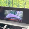 lexus nx 2018 quick_quick_AGZ10_AGZ10-1017827 image 5