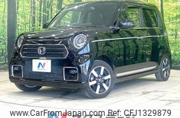 honda n-one 2021 -HONDA--N ONE 6BA-JG3--JG3-1005239---HONDA--N ONE 6BA-JG3--JG3-1005239-