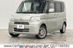 daihatsu tanto 2013 quick_quick_L385S_L385S-0100498