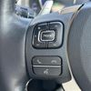 lexus is 2017 CFJ1685697 image 24