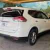 nissan x-trail 2017 CFJ1660273 image 18