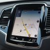 volvo xc90 2016 CFJ1701669 image 20