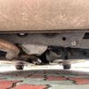 toyota 86 2013 CFJ1576907 image 19