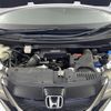 honda stepwagon 2017 -HONDA--Stepwgn DBA-RP3--RP3-6100882---HONDA--Stepwgn DBA-RP3--RP3-6100882- image 16