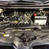 toyota noah 2023 -TOYOTA--Noah 6BA-MZRA90W--MZRA90-0051849---TOYOTA--Noah 6BA-MZRA90W--MZRA90-0051849- image 18
