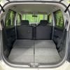 suzuki wagon-r 2010 -SUZUKI--Wagon R MH23S--842995---SUZUKI--Wagon R MH23S--842995- image 15