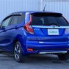 honda fit 2017 -HONDA--Fit DAA-GP5--GP5-1307994---HONDA--Fit DAA-GP5--GP5-1307994- image 15