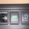 nissan serena 2016 CFJ1825513 image 2