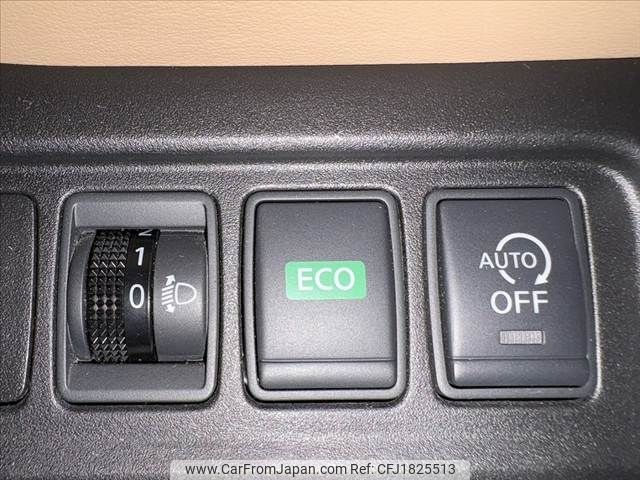 nissan serena 2016 CFJ1825513 image 2