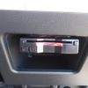 daihatsu move-canbus 2016 CFJ1483350 image 15