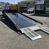 mitsubishi-fuso canter 2021 CFJ1811055 image 11