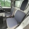honda acty-truck 2013 -HONDA--Acty Truck EBD-HA9--HA9-1221079---HONDA--Acty Truck EBD-HA9--HA9-1221079- image 10