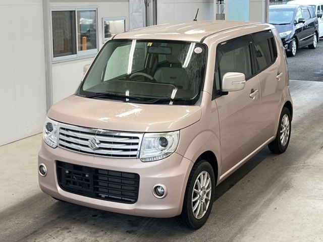 Page 323 - Used Cars For Sale | CAR FROM JAPAN