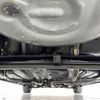 toyota sienta 2018 CFJ1734057 image 15