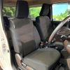suzuki jimny 2024 -SUZUKI--Jimny 3BA-JB64W--JB64W-361***---SUZUKI--Jimny 3BA-JB64W--JB64W-361***- image 11