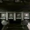 suzuki jimny 2025 CFJ1572397 image 16