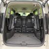 nissan serena 2019 quick_quick_GFC27_GFC27-185846 image 11