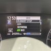 toyota sienta 2016 -TOYOTA--Sienta DBA-NSP170G--NSP170-7055469---TOYOTA--Sienta DBA-NSP170G--NSP170-7055469- image 12