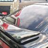 nissan 180sx 1995 CFJ1558806 image 17