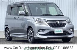 suzuki solio 2018 -SUZUKI--Solio DAA-MA36S--MA36S-752484---SUZUKI--Solio DAA-MA36S--MA36S-752484-