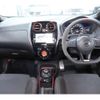 nissan note 2019 -NISSAN--Note DAA-HE12--HE12-282099---NISSAN--Note DAA-HE12--HE12-282099- image 38