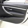 bmw 3-series 2018 CFJ1793591 image 3