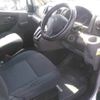 nissan nv200-vanette 2018 -NISSAN--NV200 VM20-123908---NISSAN--NV200 VM20-123908- image 4