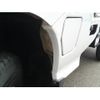 subaru sambar-truck 2008 -SUBARU 【秋田 480ﾃ1803】--Samber Truck TT2--431841---SUBARU 【秋田 480ﾃ1803】--Samber Truck TT2--431841- image 22