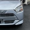 daihatsu mira-e-s 2019 -DAIHATSU--Mira e:s 5BA-LA360S--LA360S-0032678---DAIHATSU--Mira e:s 5BA-LA360S--LA360S-0032678- image 5