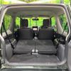 suzuki jimny 2016 CFJ1677640 image 10
