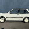 toyota starlet 1989 quick_quick_EP71_EP71-5545167 image 6