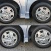 honda freed-spike 2013 CFJ1739056 image 21